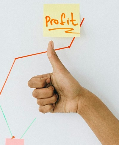 PROFIT